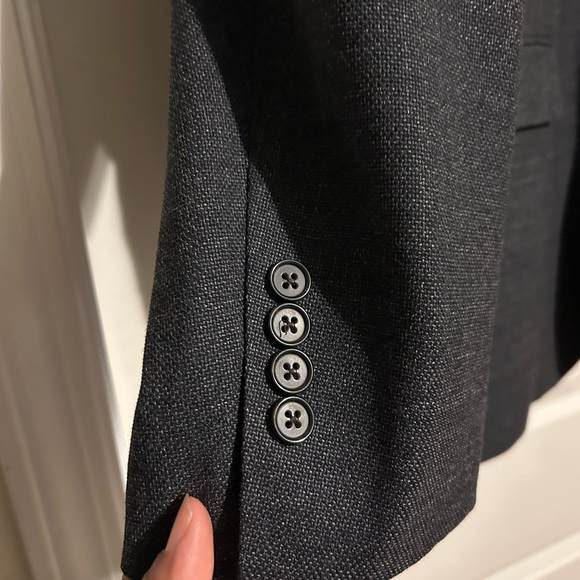 Brooks‎ Brothers Reda blazer - Picture 3 of 15